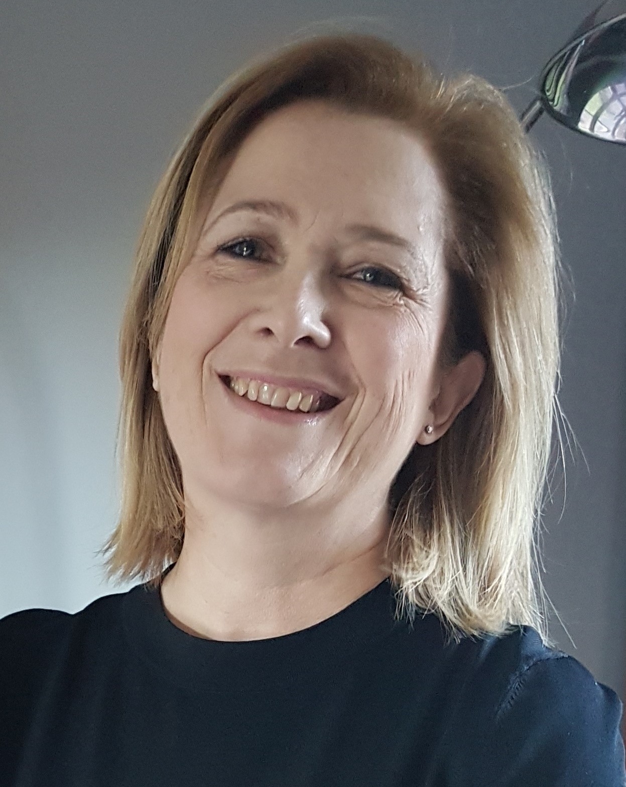 Board of Directors PRASIS